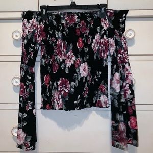 Kendall and Kylie top